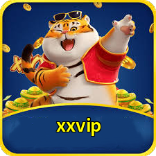 xxvip