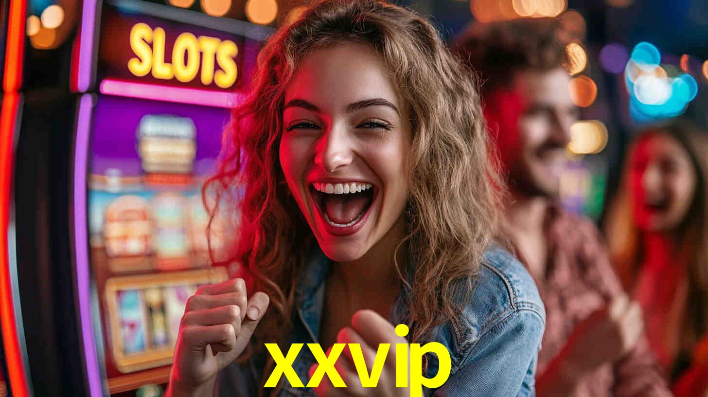 xxvip